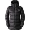 The North Face Dames Hyalite Down Parka