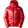 The North Face Dames Summit Pumori Down Parka
