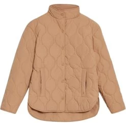 Armedangels Dames Denaalia Jas