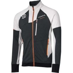 Ternua Heren Active Jas