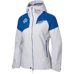 Ternua Dames Advance Jas