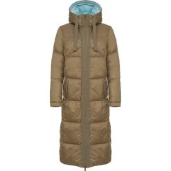 Colmar Dames 8vw Mantel