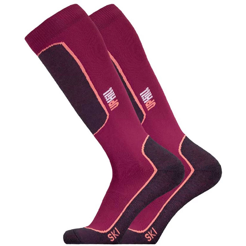 Halla Sokken 1 Halla Sokken