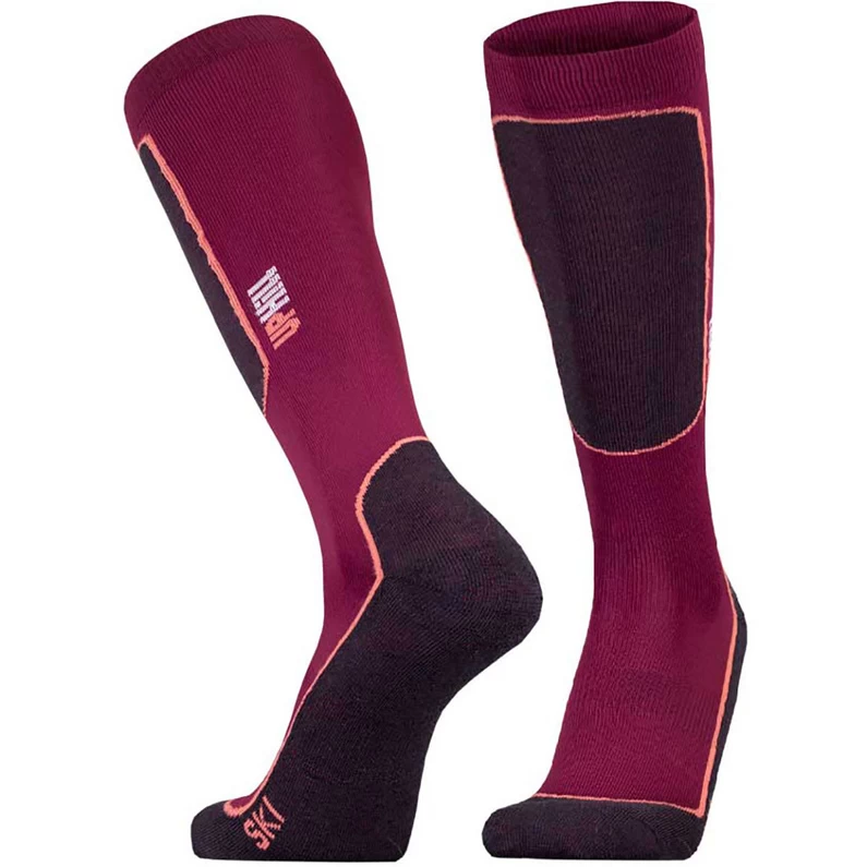 Halla Sokken 2 Halla Sokken - Afbeelding 2