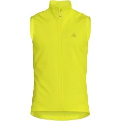 7mesh Heren Seton Vest