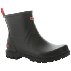 Viking Dames Noble Rubberen Laars