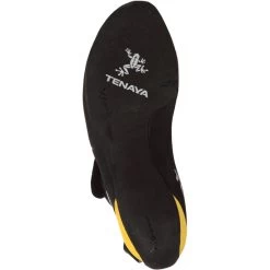 Tenaya Lati Klimschoenen -Sport Mode iview 3002875 002 pic3