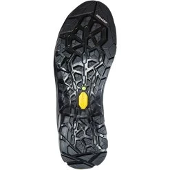 MONTURA Dames Yaru GTX Schoenen 10 MONTURA Dames Yaru GTX Schoenen -Sport Mode iview 3003121 037 pic6