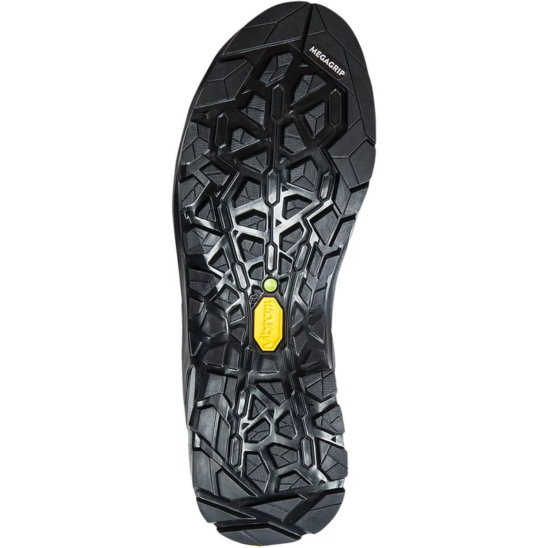 MONTURA Dames Yaru GTX Schoenen 5 MONTURA Dames Yaru GTX Schoenen - Afbeelding 5