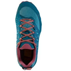 La Sportiva Dames Akyra Schoenen -Sport Mode iview 3003499 039 pic6