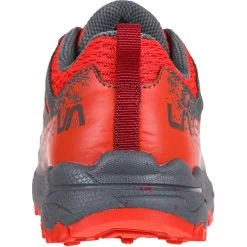 La Sportiva Kinderen Jynx Schoenen -Sport Mode iview 3005573 037 pic4