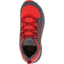 La Sportiva Kinderen Jynx Schoenen -Sport Mode iview 3005573 037 pic5