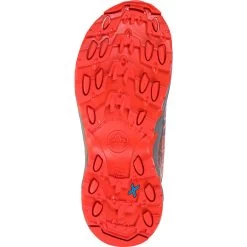 La Sportiva Kinderen Jynx Schoenen -Sport Mode iview 3005573 037 pic6