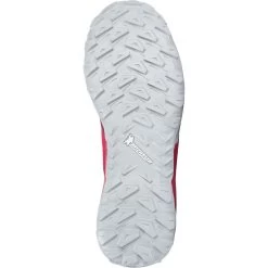 Mammut Dames Saentis Low GTX Schoenen 10 Mammut Dames Saentis Low GTX Schoenen -Sport Mode iview 3006147 023 pic5