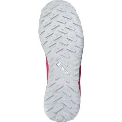 Mammut Dames Saentis Low GTX Schoenen 11 Mammut Dames Saentis Low GTX Schoenen -Sport Mode iview 3006147 023 pic6