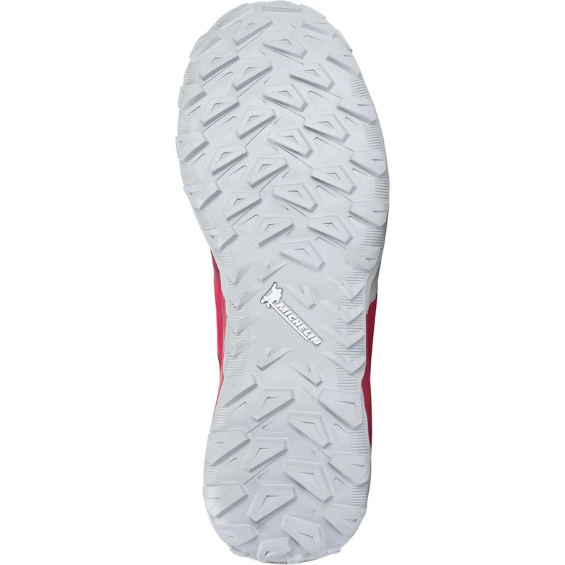Mammut Dames Saentis Low GTX Schoenen 6 Mammut Dames Saentis Low GTX Schoenen - Afbeelding 6