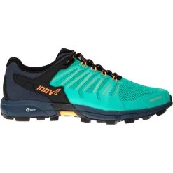 Sport Mode 28 Inov-8 Dames Roclite 275 G-Grip Schoenen