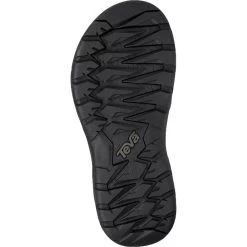 Teva Heren Terra Fi 5 Universal Sandaal -Sport Mode iview 3006577 007 pic6