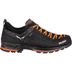 SALEWA Heren MTN Trainer 2 GTX Schoenen