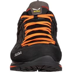 SALEWA Heren MTN Trainer 2 GTX Schoenen -Sport Mode iview 3007318 001 pic3