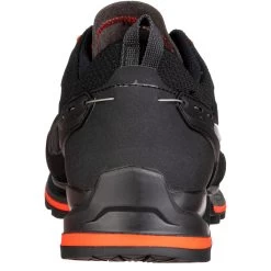 SALEWA Heren MTN Trainer 2 GTX Schoenen -Sport Mode iview 3007318 001 pic4