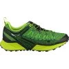 SALEWA Heren Dropline GTX Schoenen