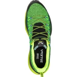 SALEWA Heren Dropline GTX Schoenen 11 SALEWA Heren Dropline GTX Schoenen -Sport Mode iview 3007328 001 pic6