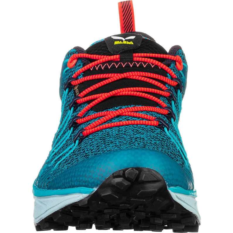 SALEWA Dames Dropline GTX Schoenen 3 SALEWA Dames Dropline GTX Schoenen - Afbeelding 3