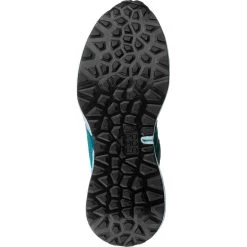 SALEWA Dames Dropline GTX Schoenen 11 SALEWA Dames Dropline GTX Schoenen -Sport Mode iview 3007329 014 pic6