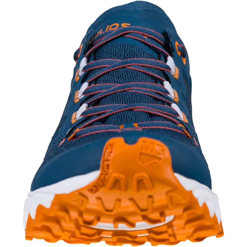 La Sportiva Dames Helios III Schoenen 3 La Sportiva Dames Helios III Schoenen - Afbeelding 3