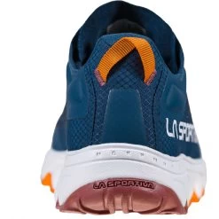 La Sportiva Dames Helios III Schoenen 9 La Sportiva Dames Helios III Schoenen -Sport Mode iview 3007721 029 pic4