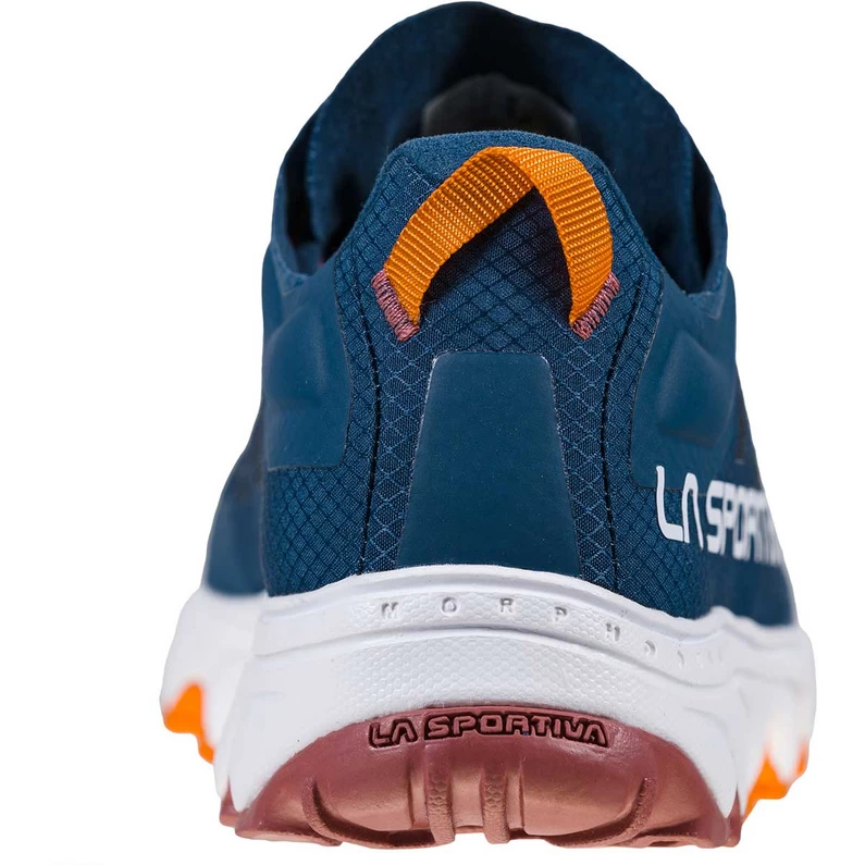 La Sportiva Dames Helios III Schoenen 4 La Sportiva Dames Helios III Schoenen - Afbeelding 4