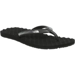 The North Face Dames Base Camp Mini II Slippers