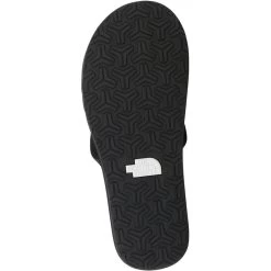 The North Face Dames Base Camp Mini II Slippers -Sport Mode iview 3007823 001 pic5