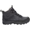VAUDE Dames HKG Core Mid Schoenen
