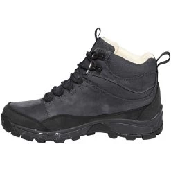 VAUDE Dames HKG Core Mid Schoenen -Sport Mode iview 3007940 001 pic3