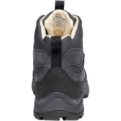 VAUDE Dames HKG Core Mid Schoenen -Sport Mode iview 3007940 001 pic4