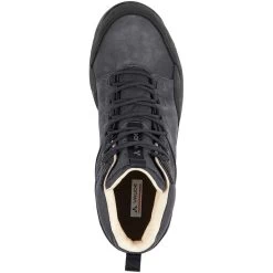 VAUDE Dames HKG Core Mid Schoenen -Sport Mode iview 3007940 001 pic5