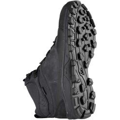 VAUDE Dames HKG Core Mid Schoenen -Sport Mode iview 3007940 001 pic6