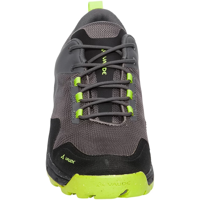 VAUDE Heren TVL Comrus Tech STX Schoenen 2 VAUDE Heren TVL Comrus Tech STX Schoenen - Afbeelding 2