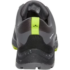 VAUDE Heren TVL Comrus Tech STX Schoenen 9 VAUDE Heren TVL Comrus Tech STX Schoenen -Sport Mode iview 3007943 001 pic4