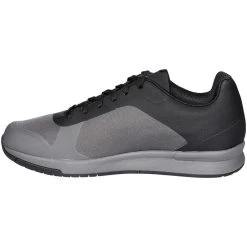 VAUDE TVL Asfalt Tech Dualflex Schoenen -Sport Mode iview 3007947 001 pic3