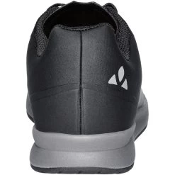 VAUDE TVL Asfalt Tech Dualflex Schoenen -Sport Mode iview 3007947 001 pic4