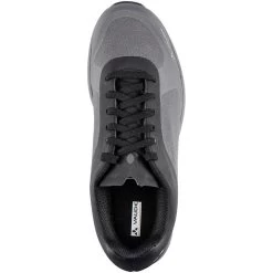 VAUDE TVL Asfalt Tech Dualflex Schoenen -Sport Mode iview 3007947 001 pic5