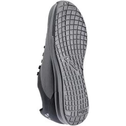 VAUDE TVL Asfalt Tech Dualflex Schoenen -Sport Mode iview 3007947 001 pic6