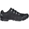 VAUDE TVL Hjul Ventilation Schoenen
