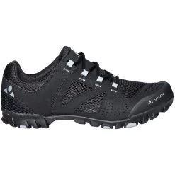 VAUDE TVL Hjul Ventilation Schoenen