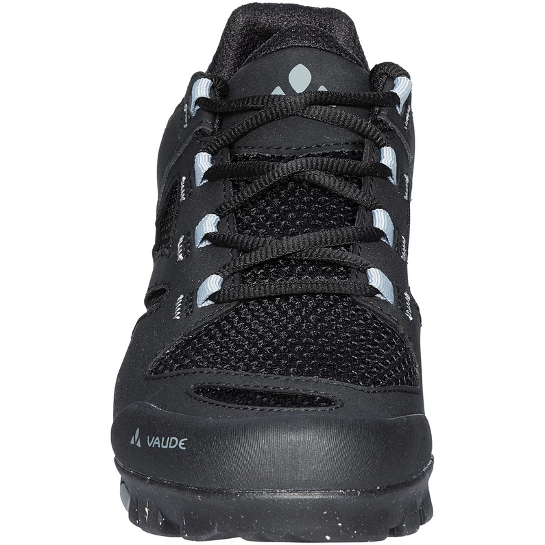 VAUDE TVL Hjul Ventilation Schoenen 2 VAUDE TVL Hjul Ventilation Schoenen - Afbeelding 2