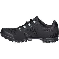 VAUDE TVL Hjul Ventilation Schoenen 8 VAUDE TVL Hjul Ventilation Schoenen -Sport Mode iview 3007948 001 pic3