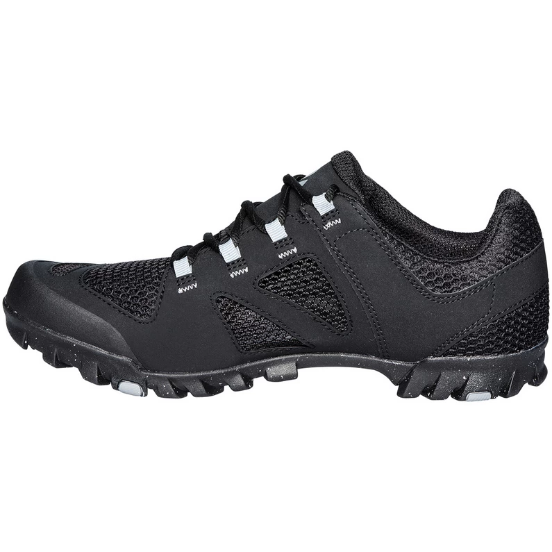 VAUDE TVL Hjul Ventilation Schoenen 3 VAUDE TVL Hjul Ventilation Schoenen - Afbeelding 3